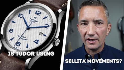 tudor sellita|cheapest tudor.